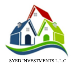 SYED INVESTMENTS LLC