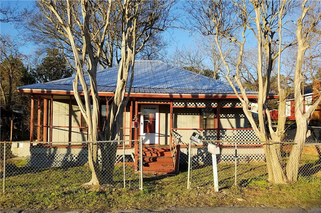 Property thumbnail image